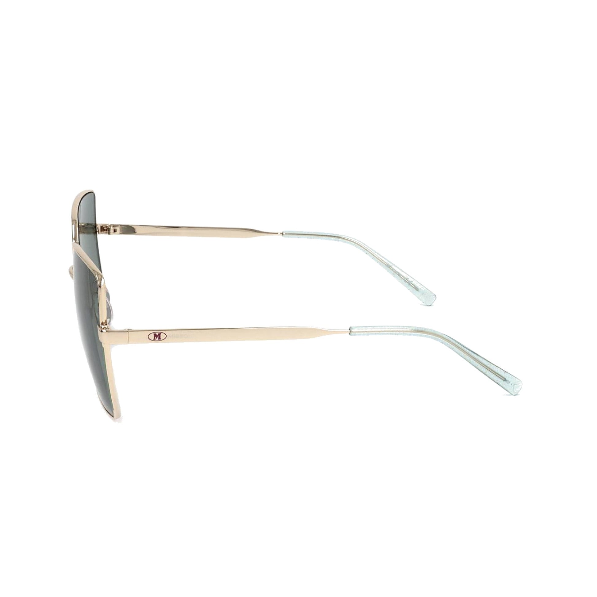 M Missoni MMI 0101/S