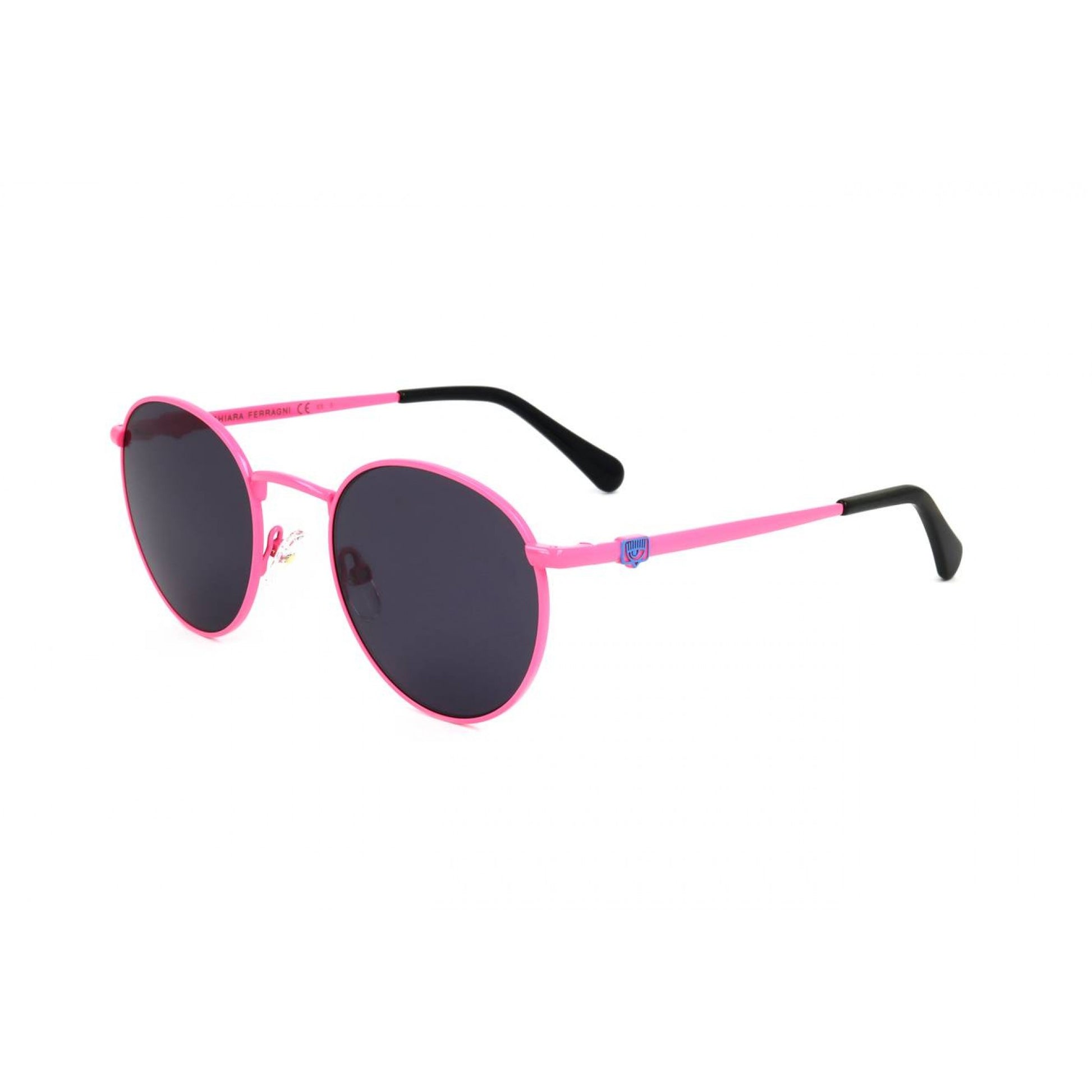 Chiara Ferragni CF 1002/S