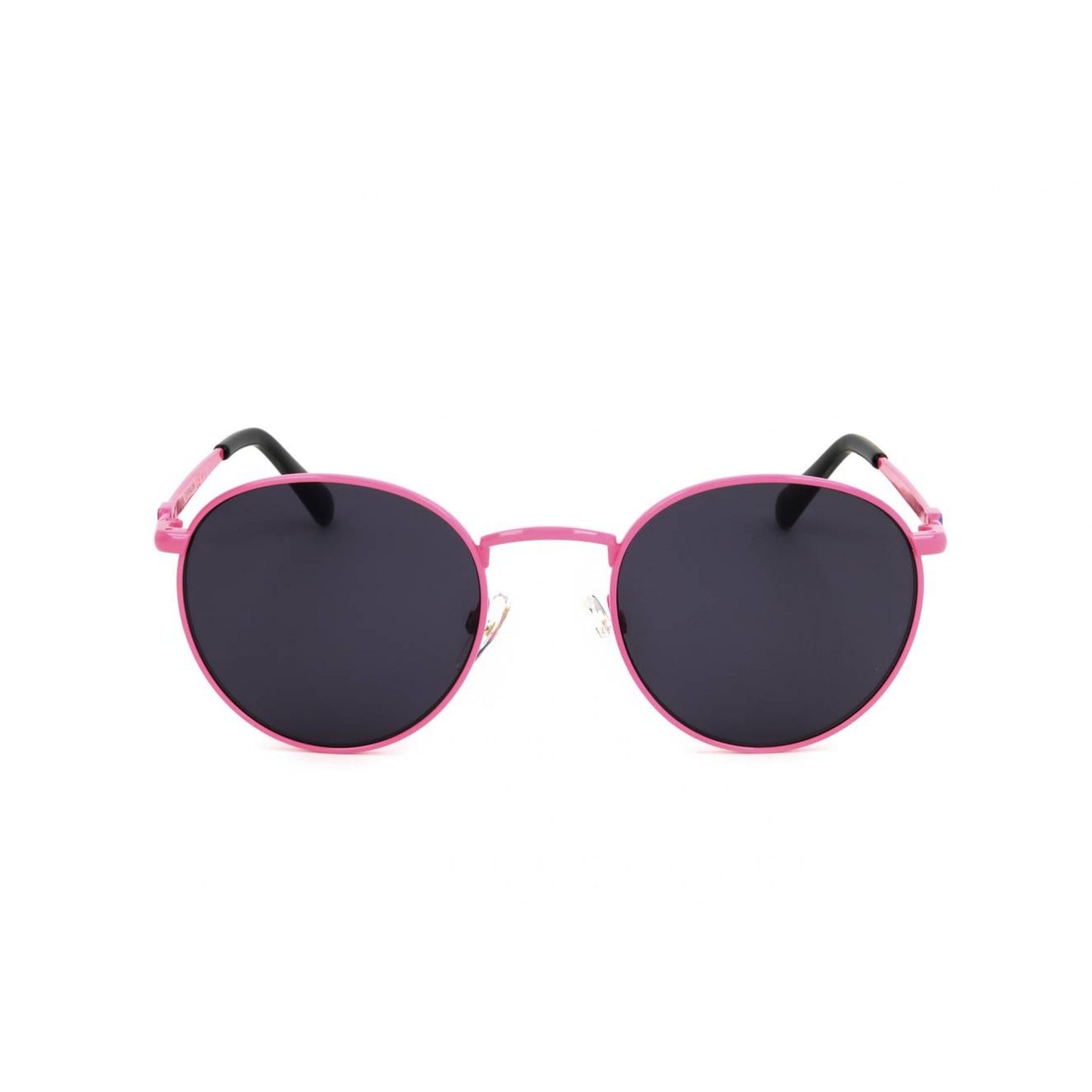 Chiara Ferragni CF 1002/S