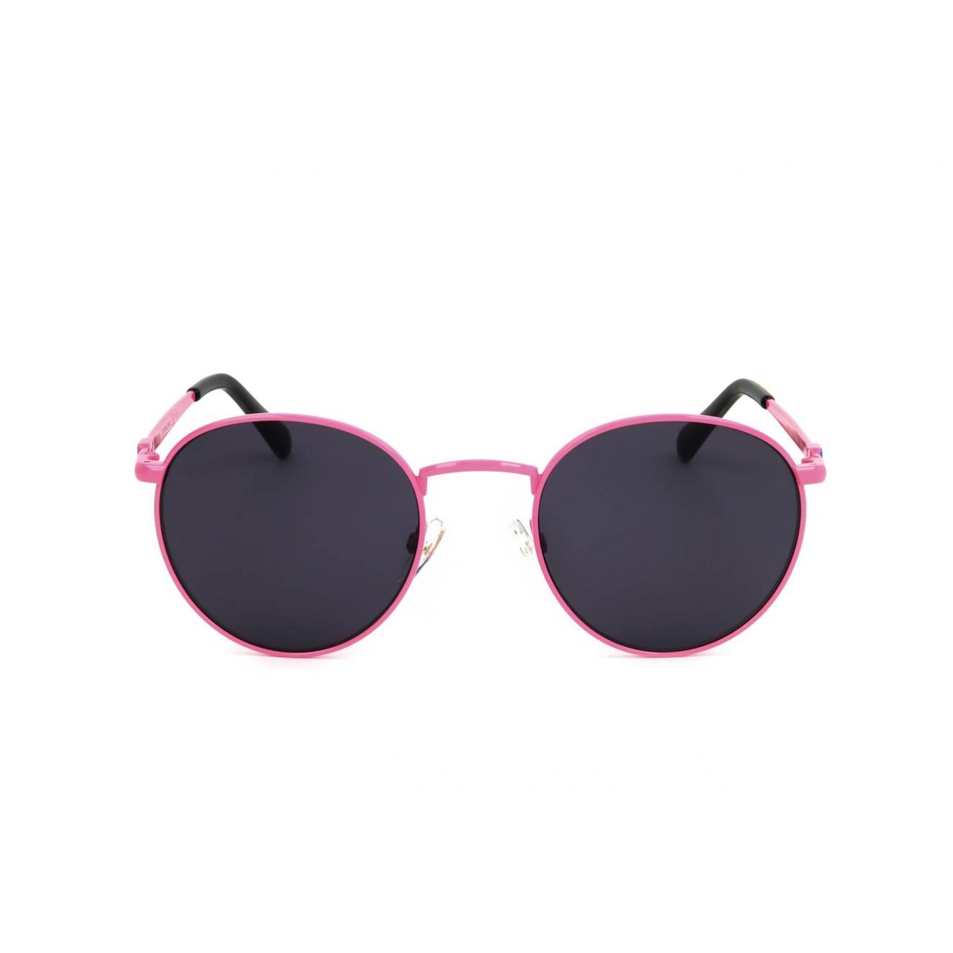 Chiara Ferragni CF 1002/S