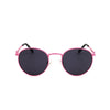 Chiara Ferragni CF 1002/S