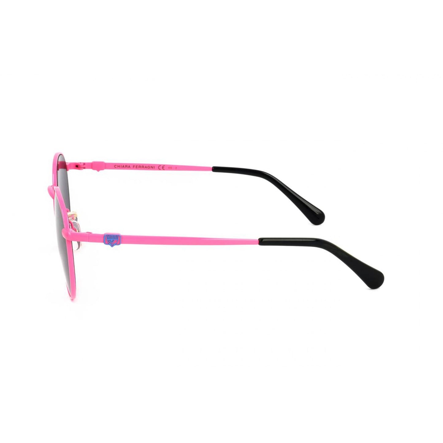 Chiara Ferragni CF 1002/S