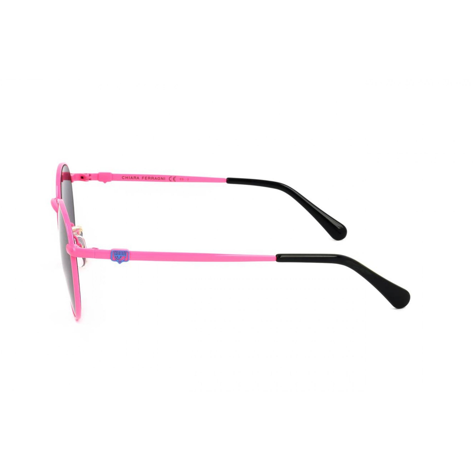 Chiara Ferragni CF 1002/S