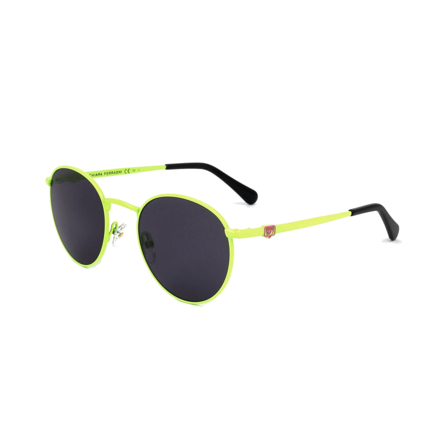Chiara Ferragni CF 1002/S