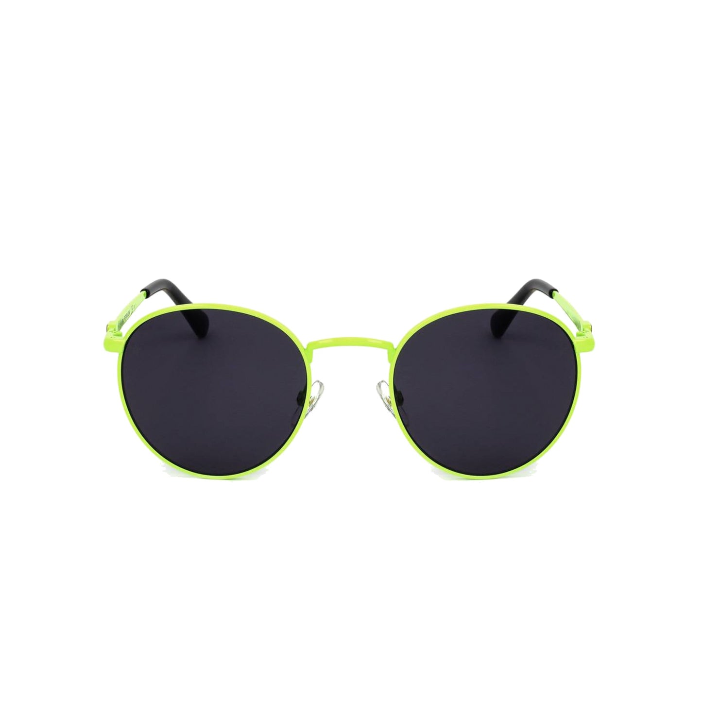 Chiara Ferragni CF 1002/S