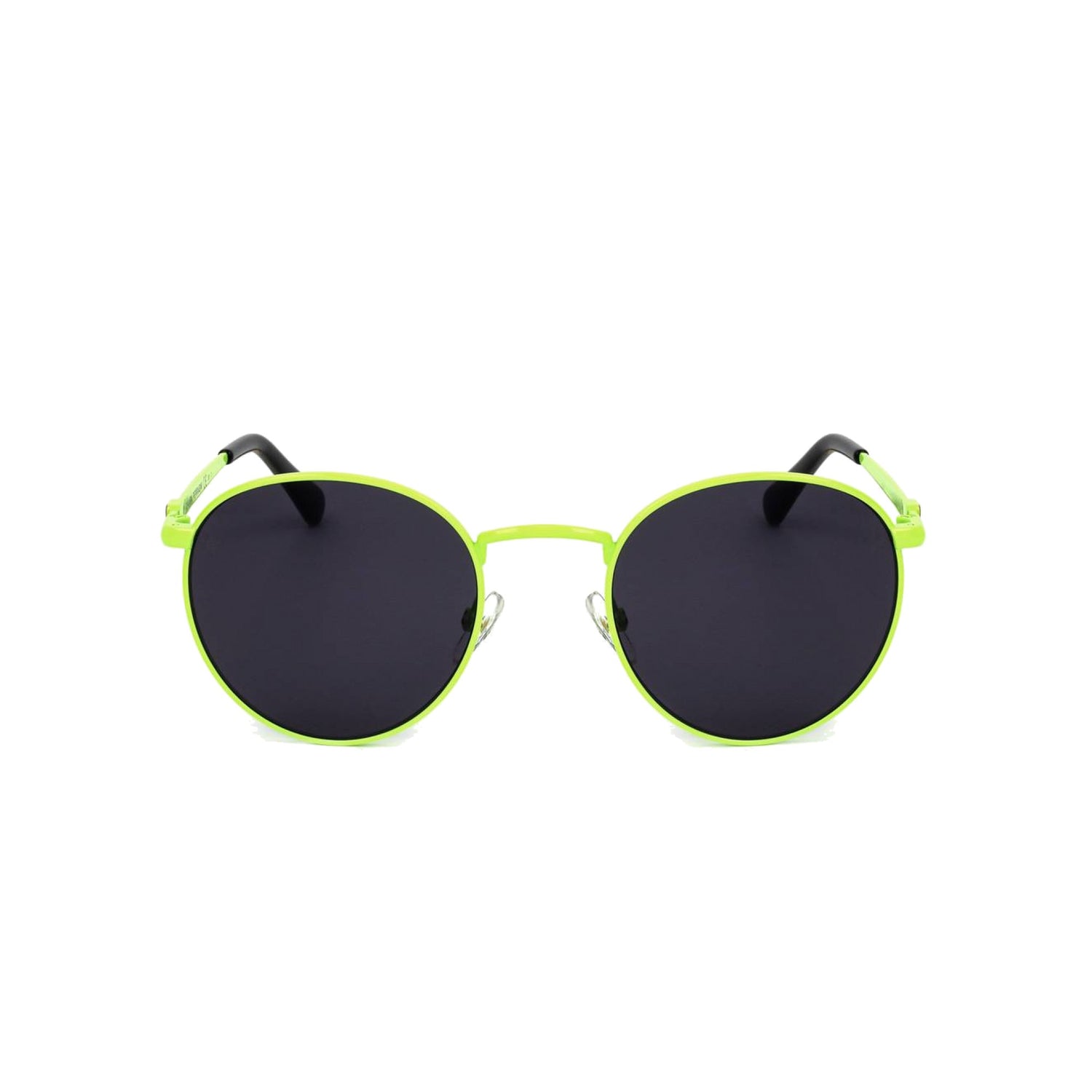 Chiara Ferragni CF 1002/S
