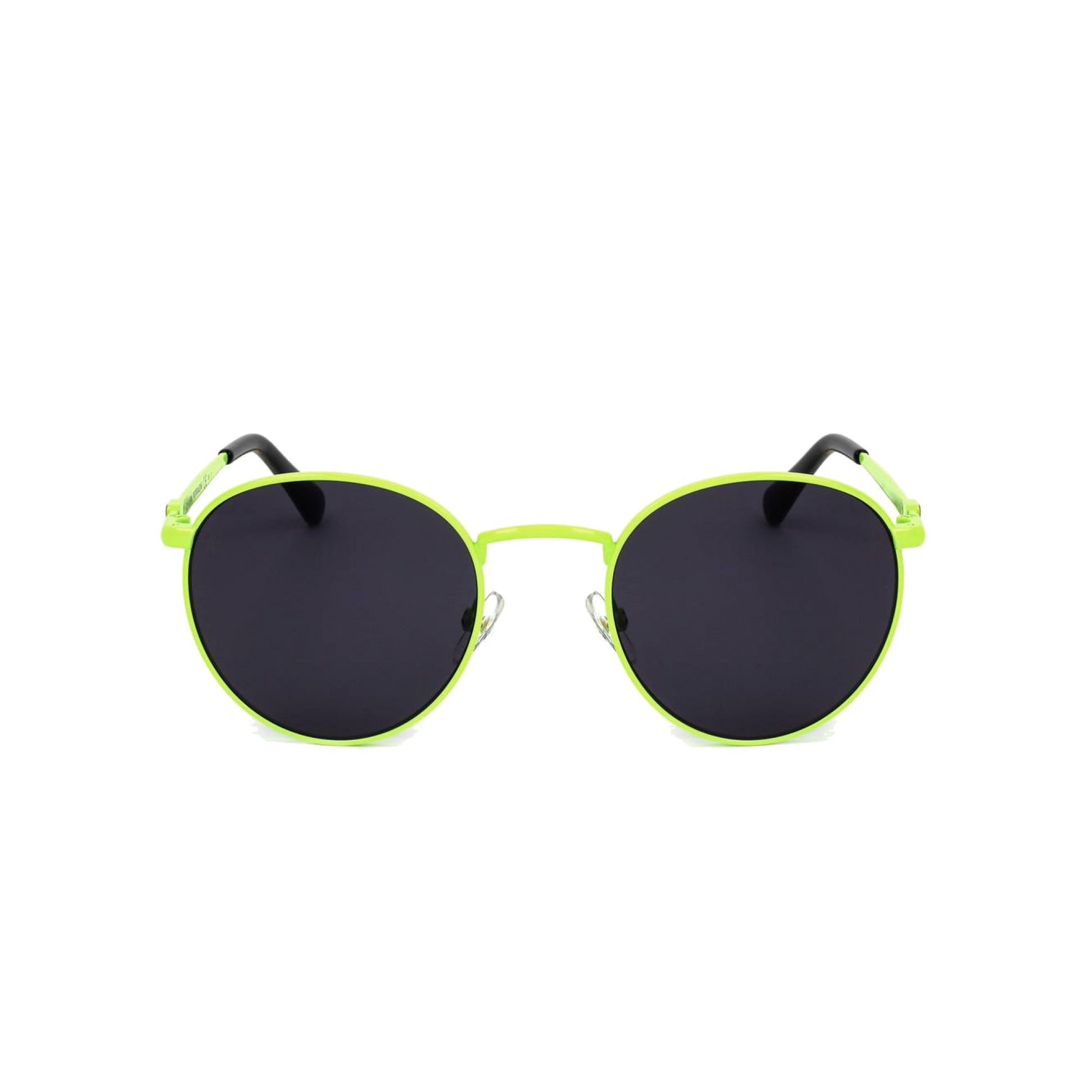 Chiara Ferragni CF 1002/S