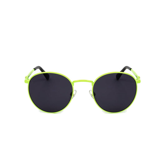 Chiara Ferragni CF 1002/S