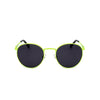 Chiara Ferragni CF 1002/S