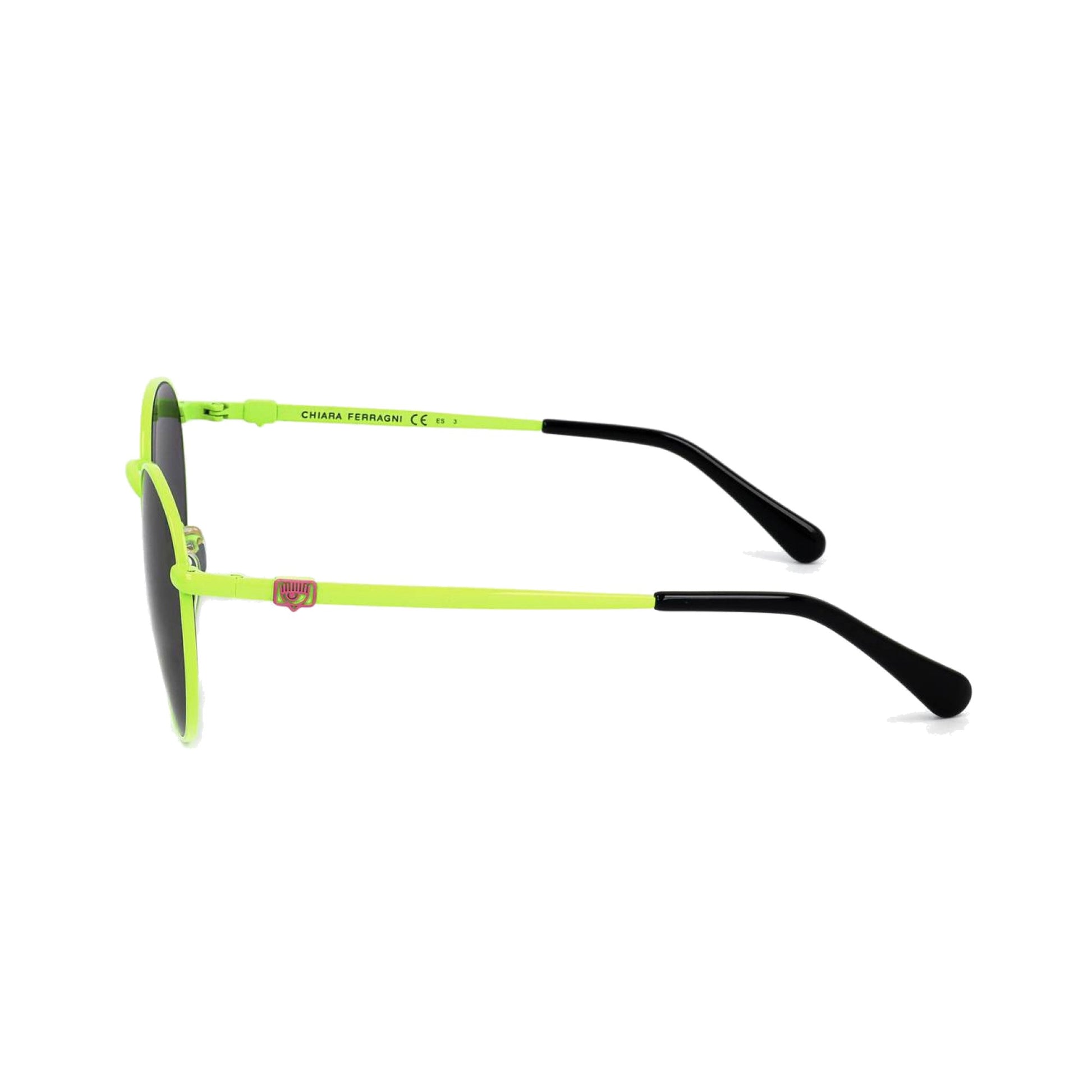 Chiara Ferragni CF 1002/S