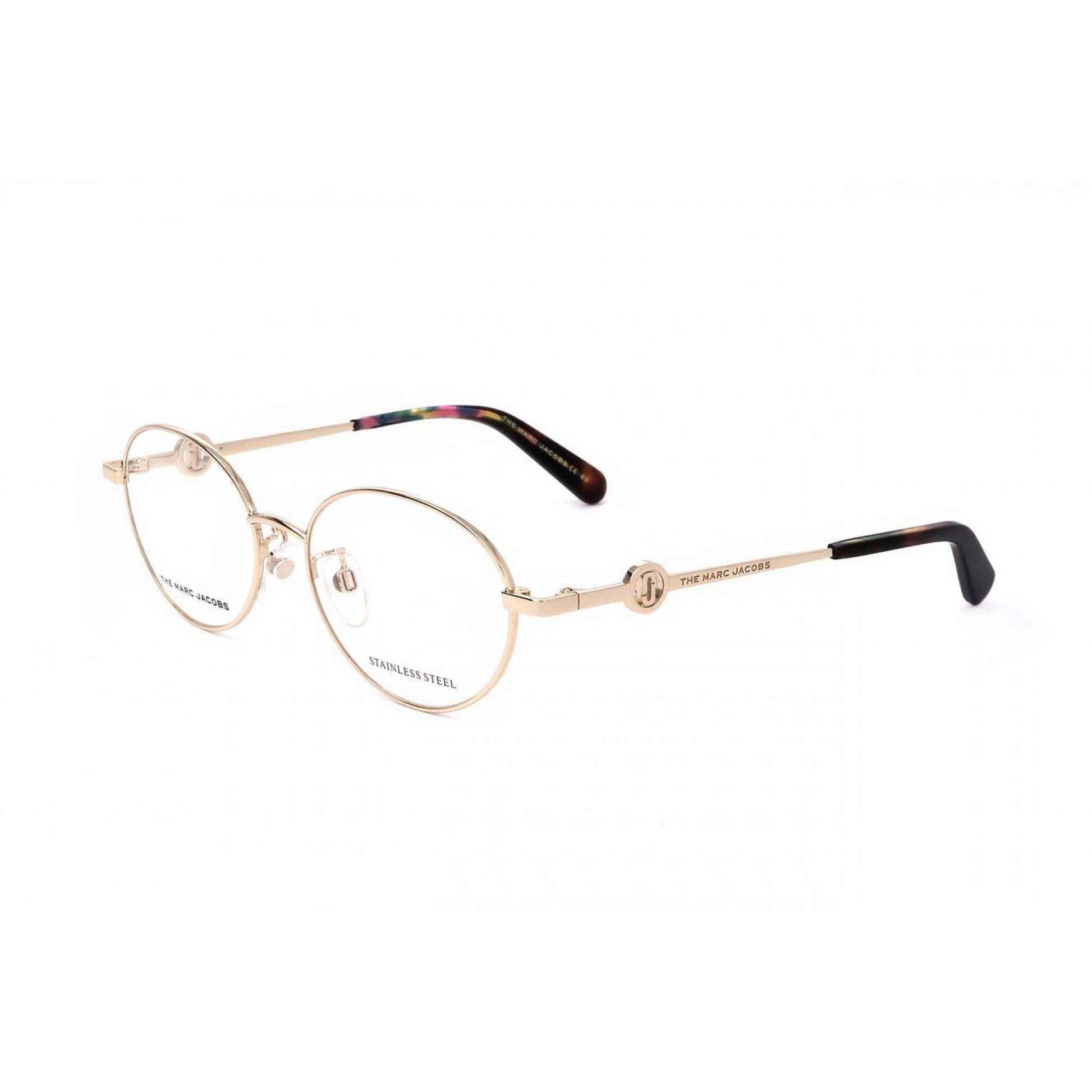 Marc Jacobs MARC 609/G