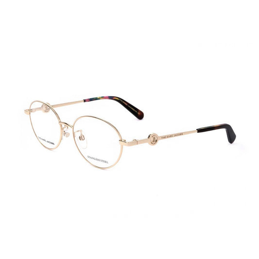 Marc Jacobs MARC 609/G