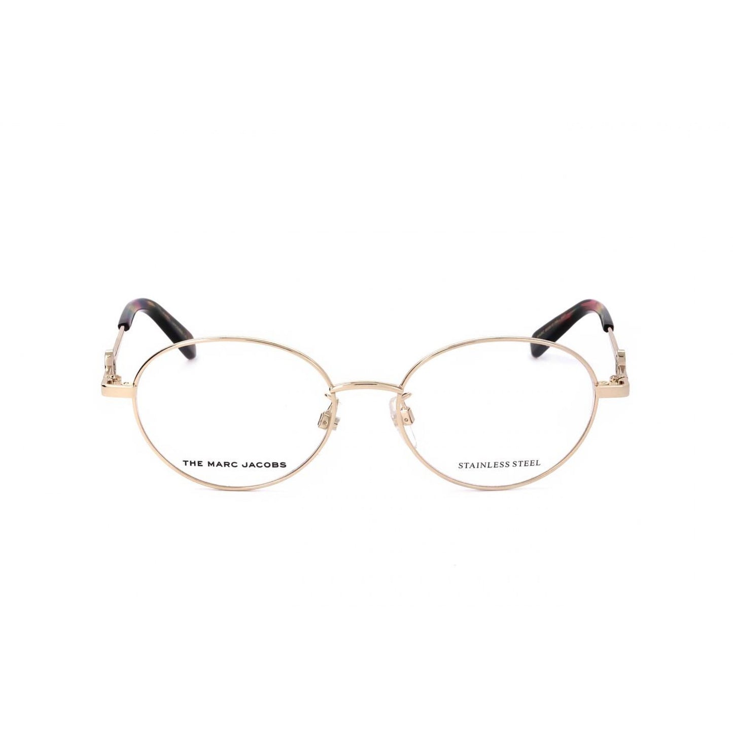 Marc Jacobs MARC 609/G