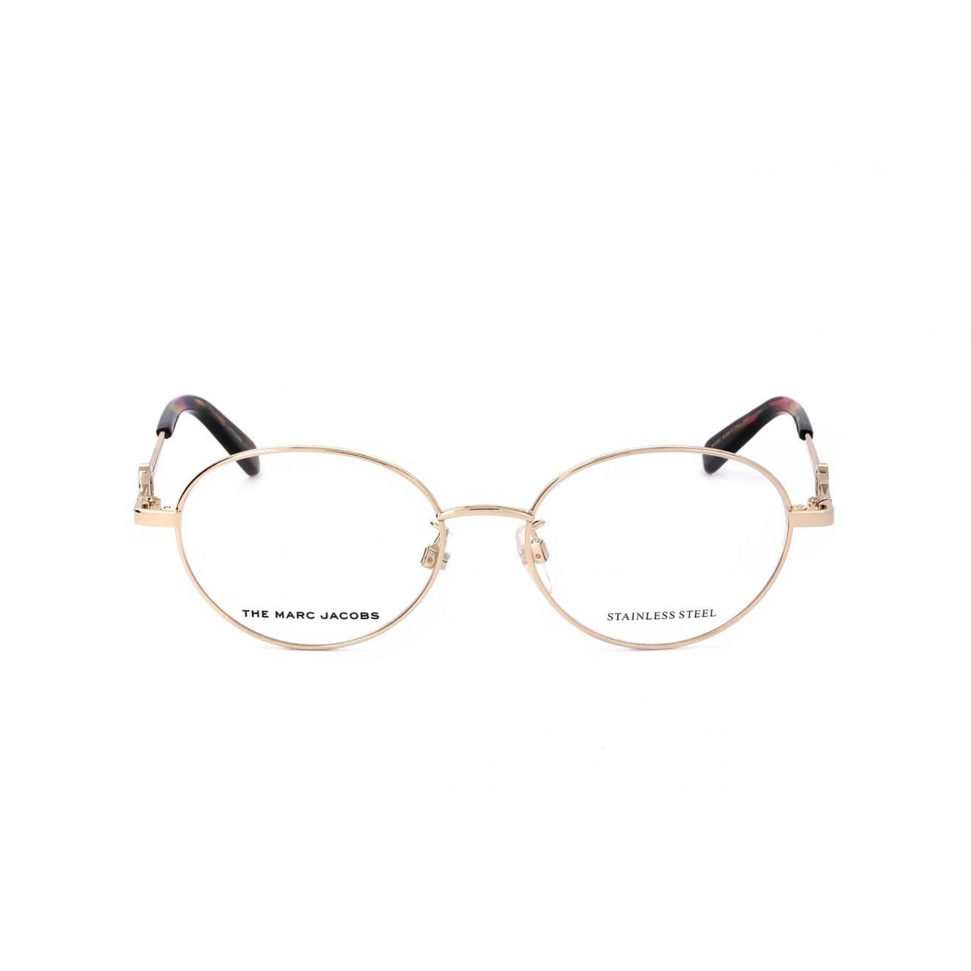 Marc Jacobs MARC 609/G
