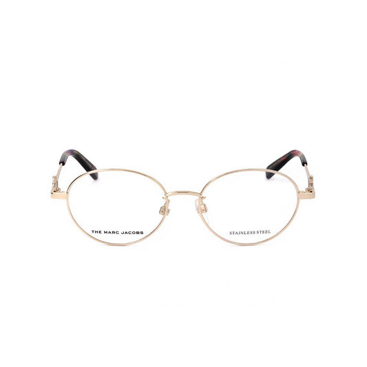 Marc Jacobs MARC 609/G