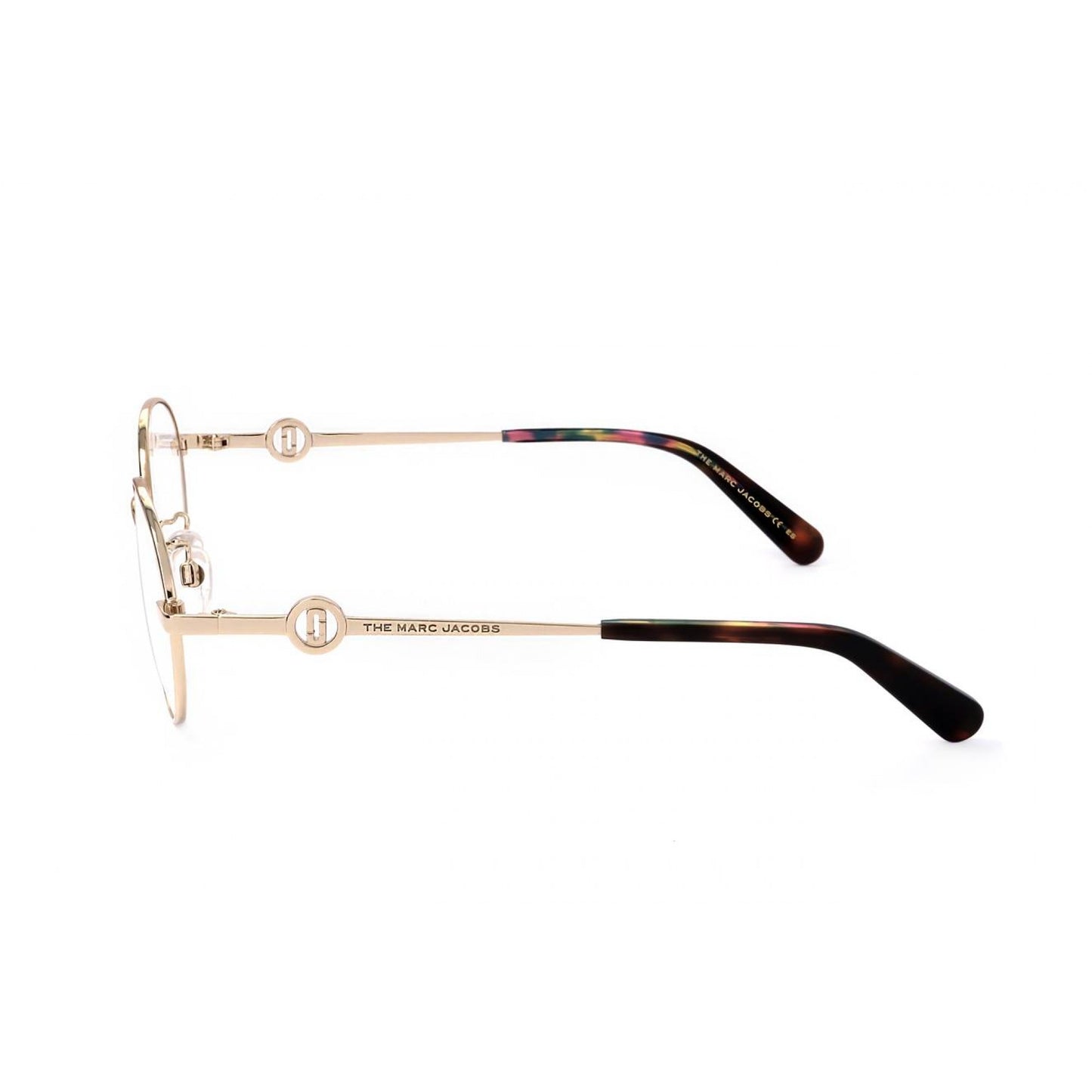 Marc Jacobs MARC 609/G