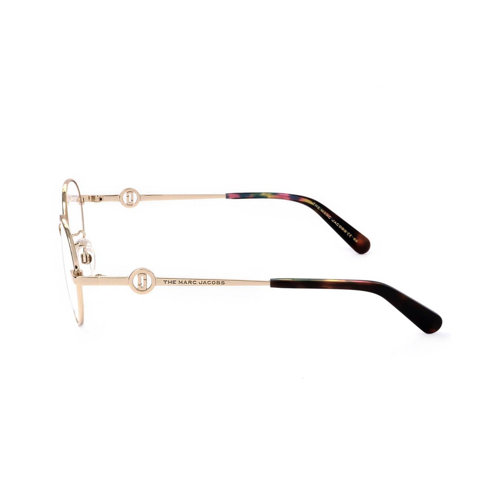 Marc Jacobs MARC 609/G