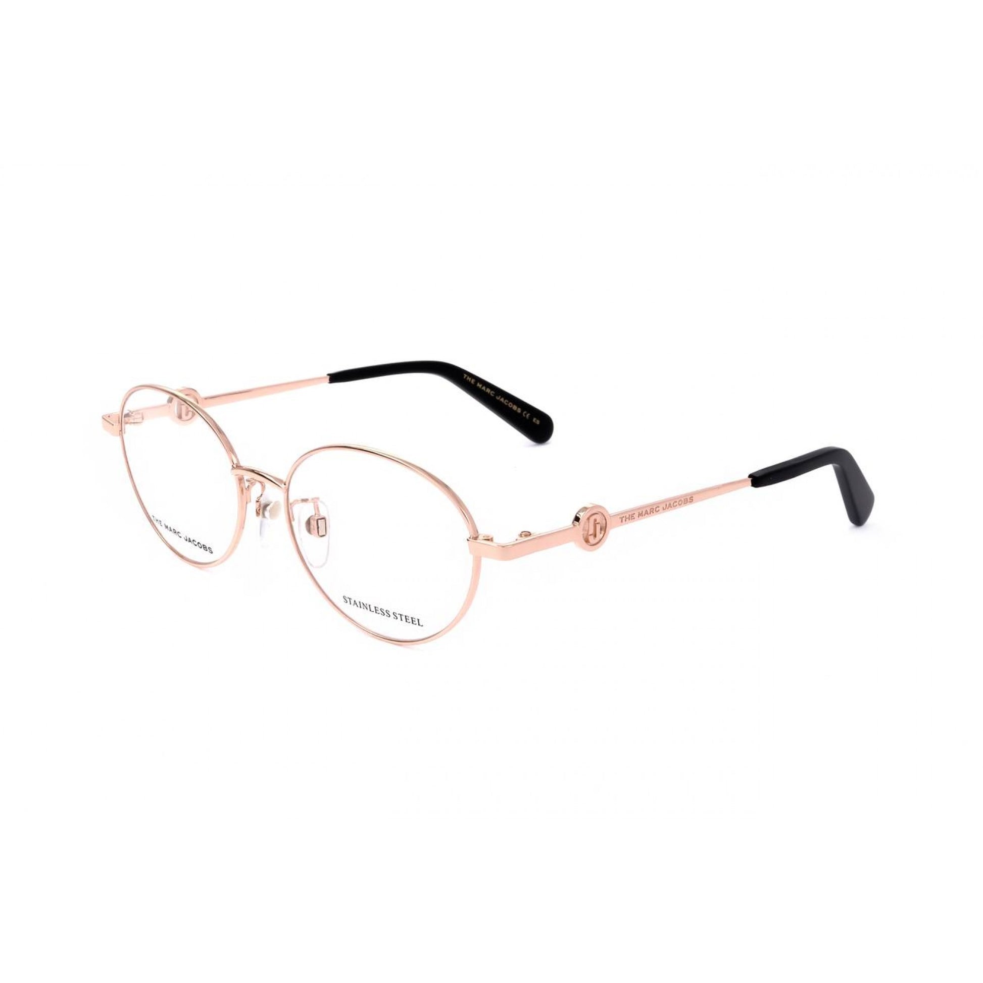 Marc Jacobs MARC 609/G