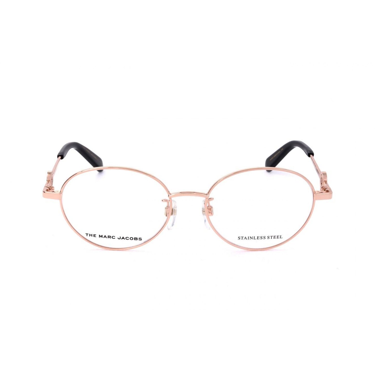 Marc Jacobs MARC 609/G