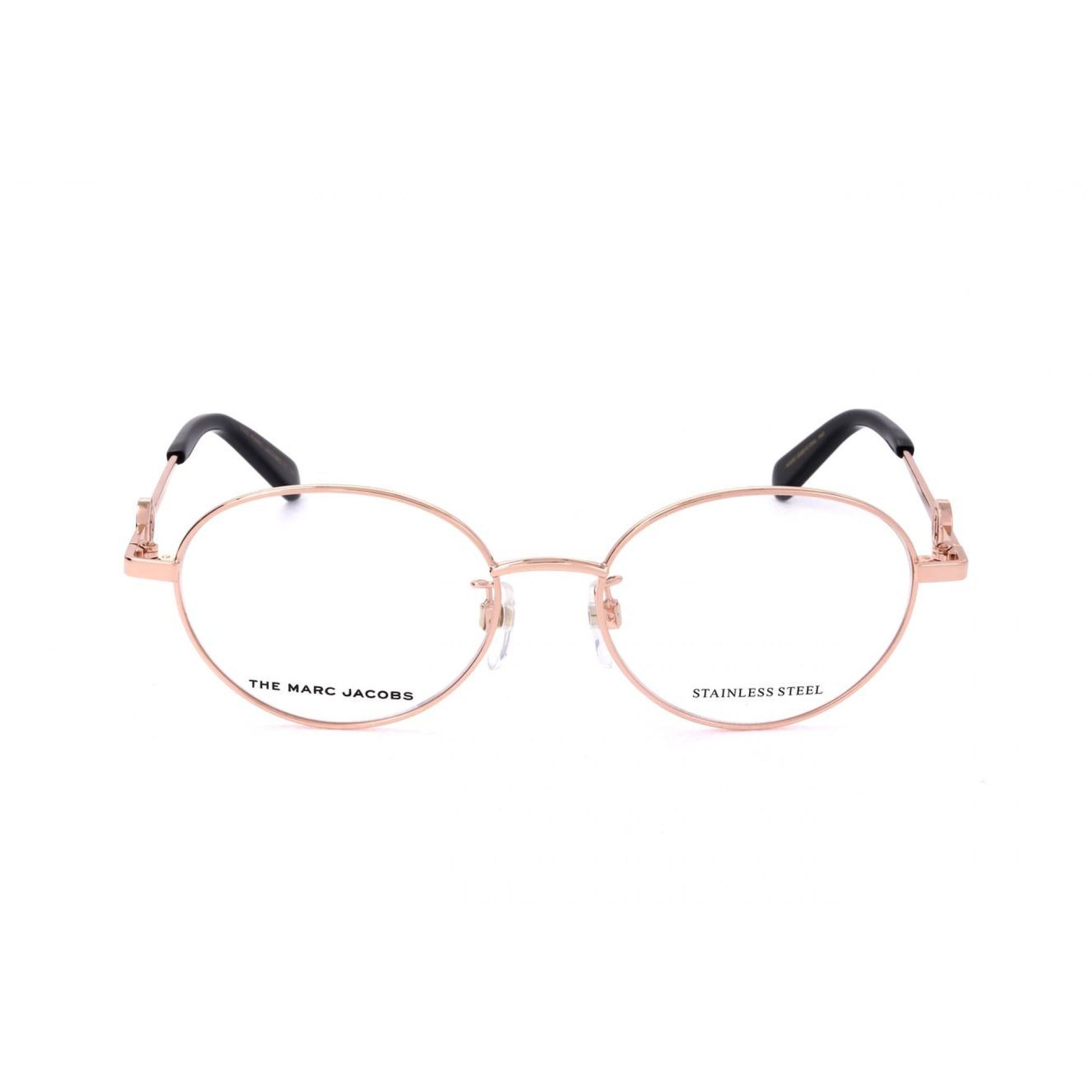 Marc Jacobs MARC 609/G