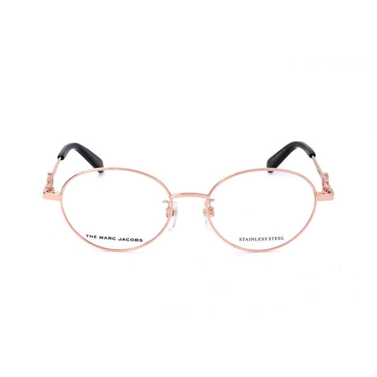 Marc Jacobs MARC 609/G