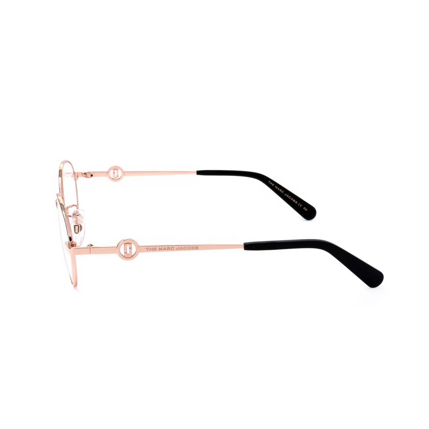 Marc Jacobs MARC 609/G