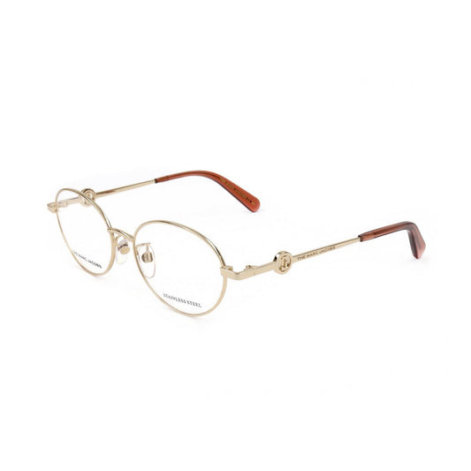 Marc Jacobs MARC 609/G