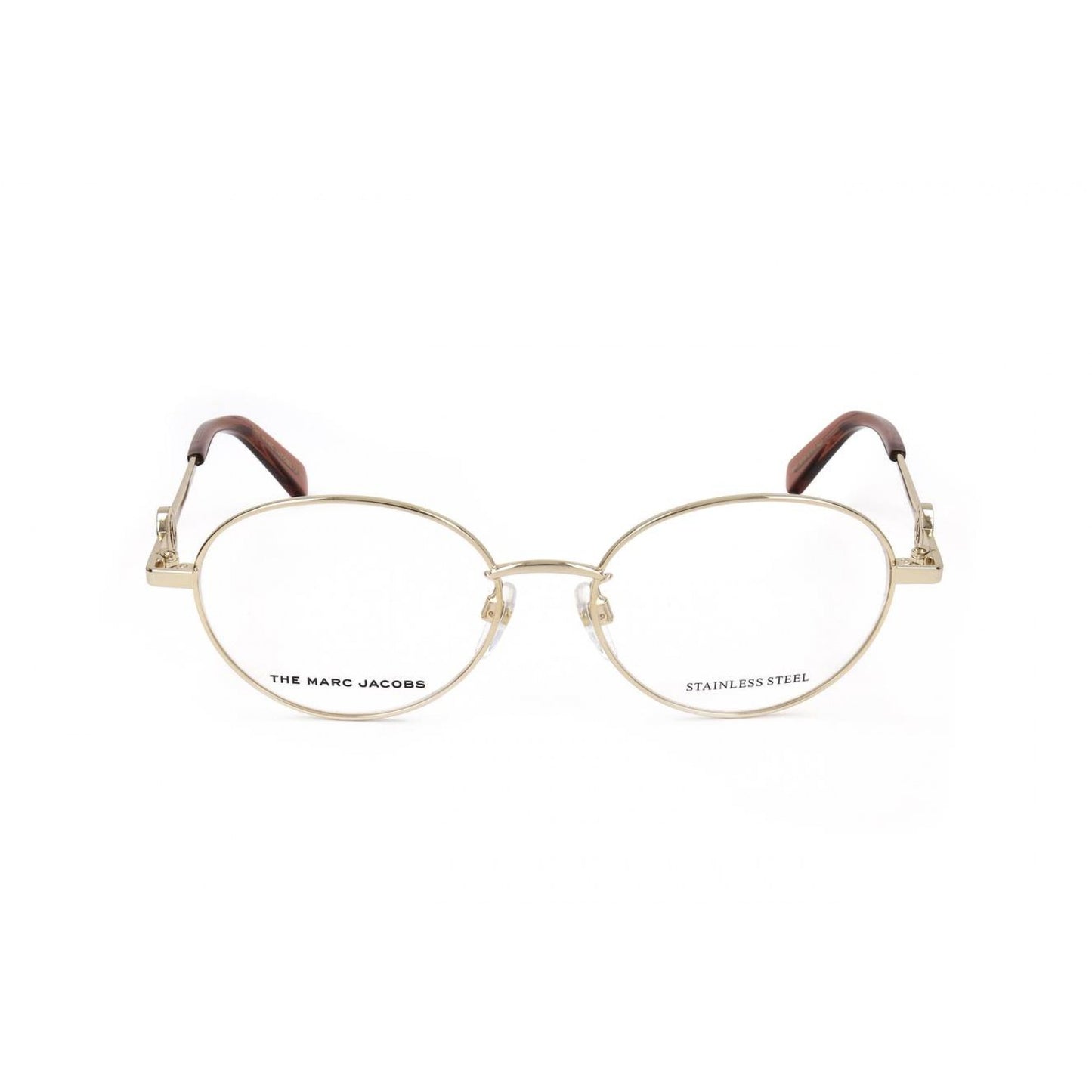 Marc Jacobs MARC 609/G