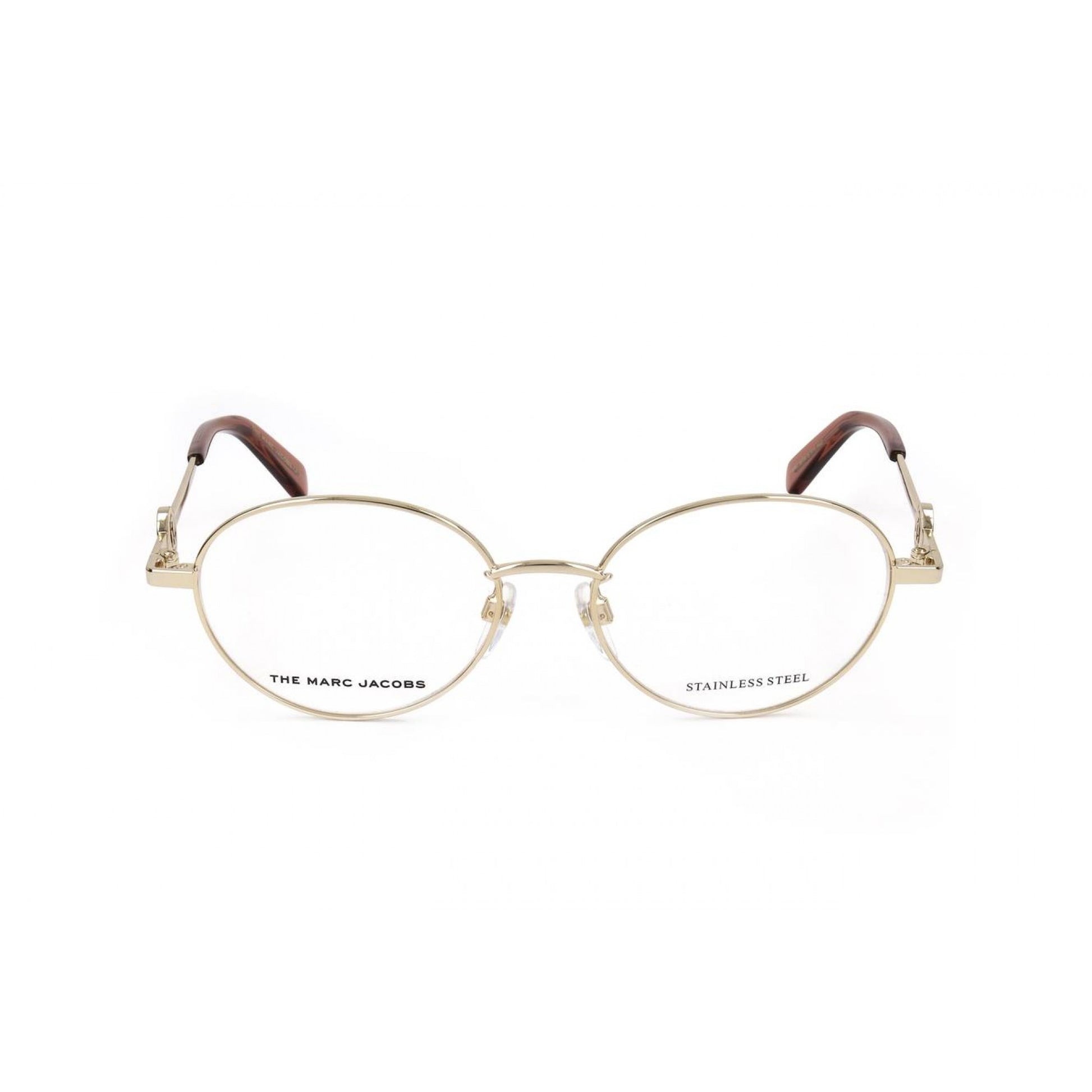 Marc Jacobs MARC 609/G