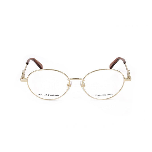 Marc Jacobs MARC 609/G