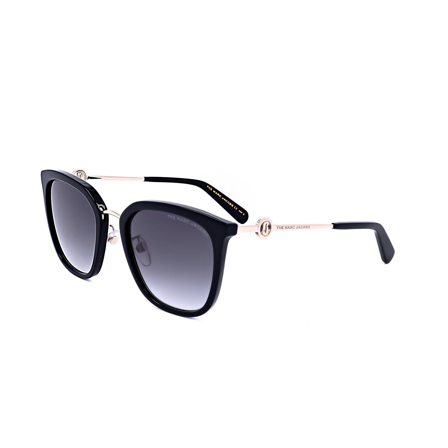Marc Jacobs MARC 608/G/S