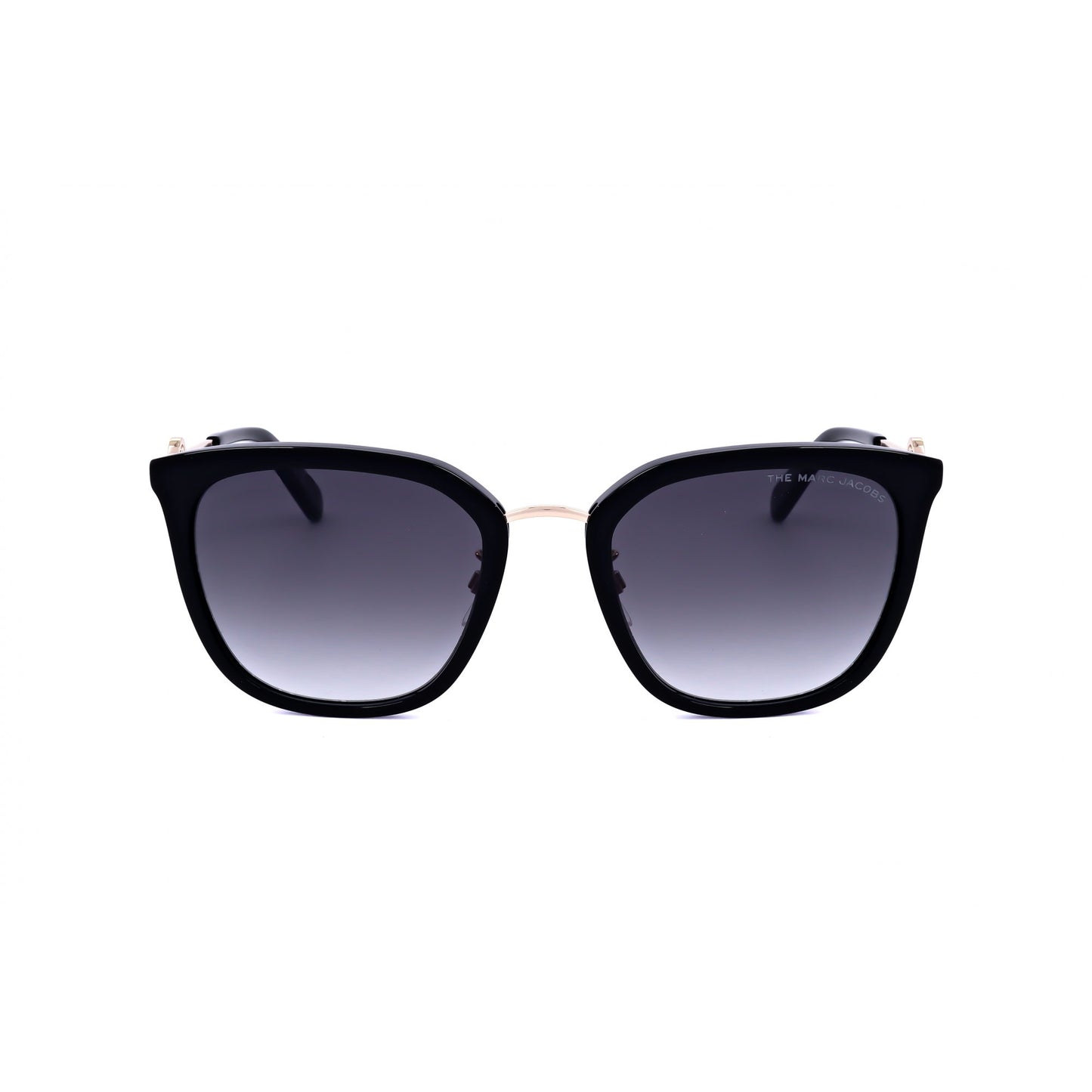 Marc Jacobs MARC 608/G/S