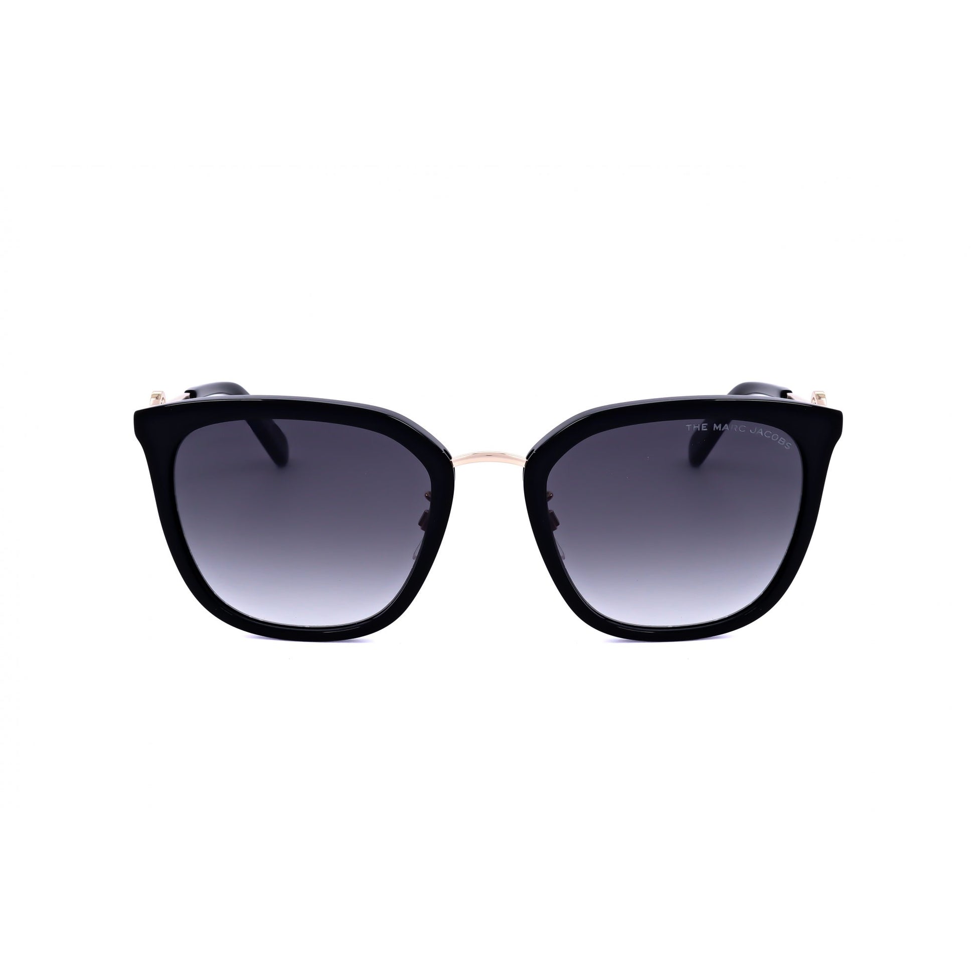 Marc Jacobs MARC 608/G/S