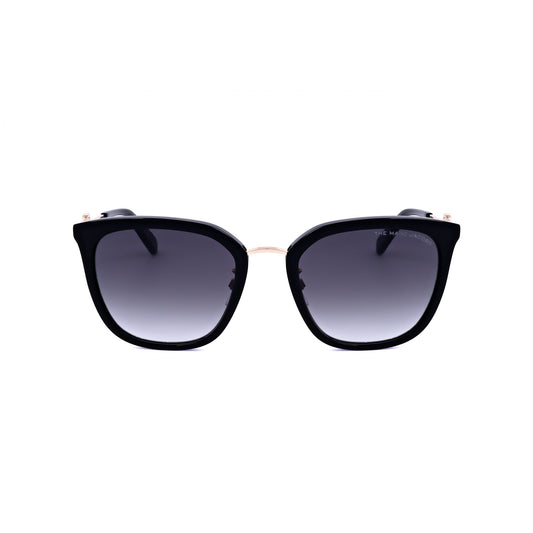 Marc Jacobs MARC 608/G/S