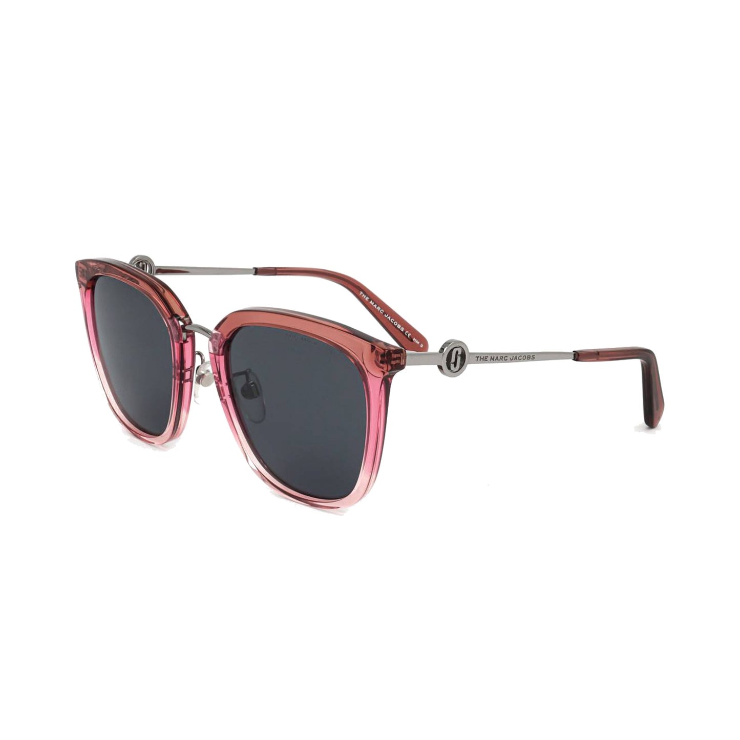 Marc Jacobs MARC 608/G/S