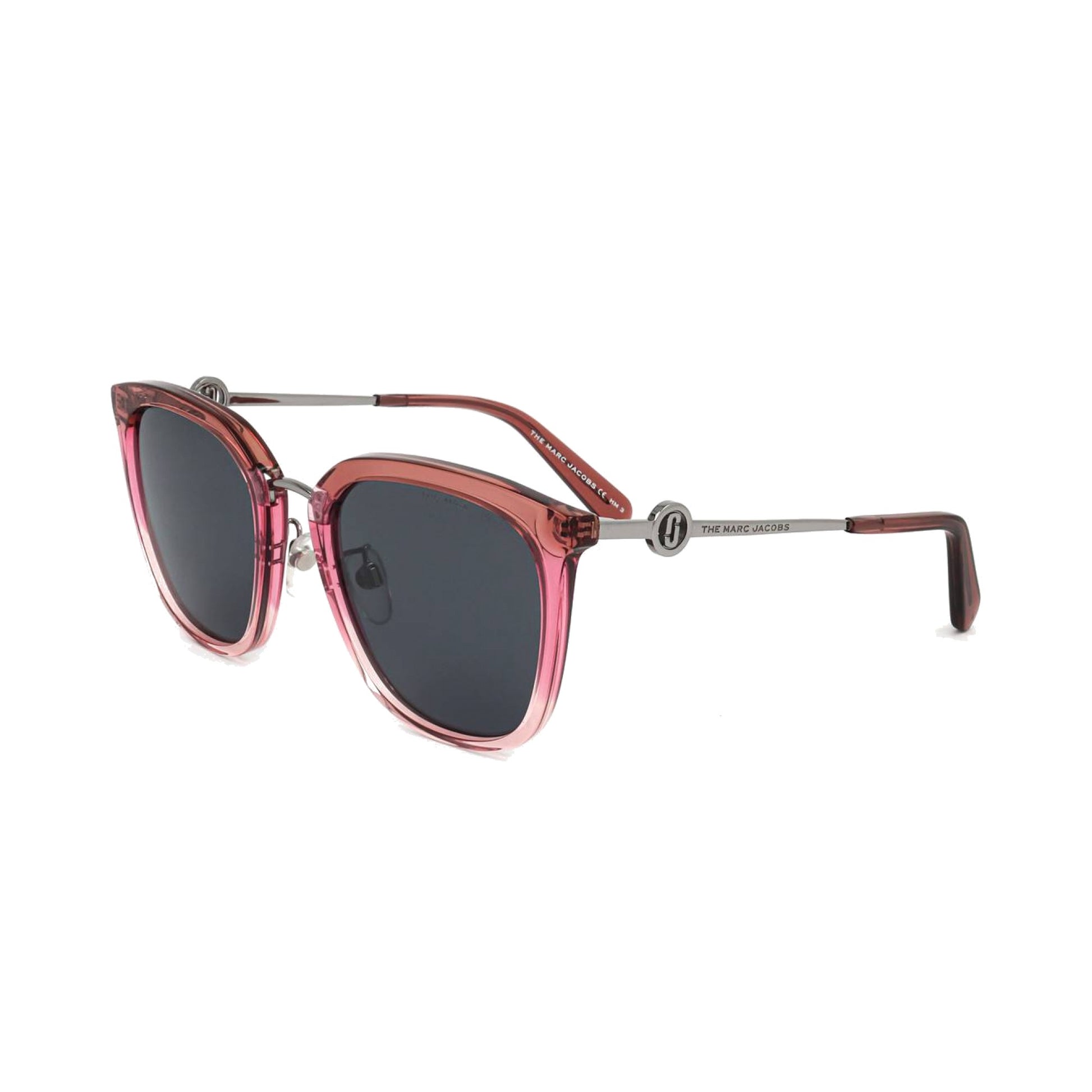 Marc Jacobs MARC 608/G/S