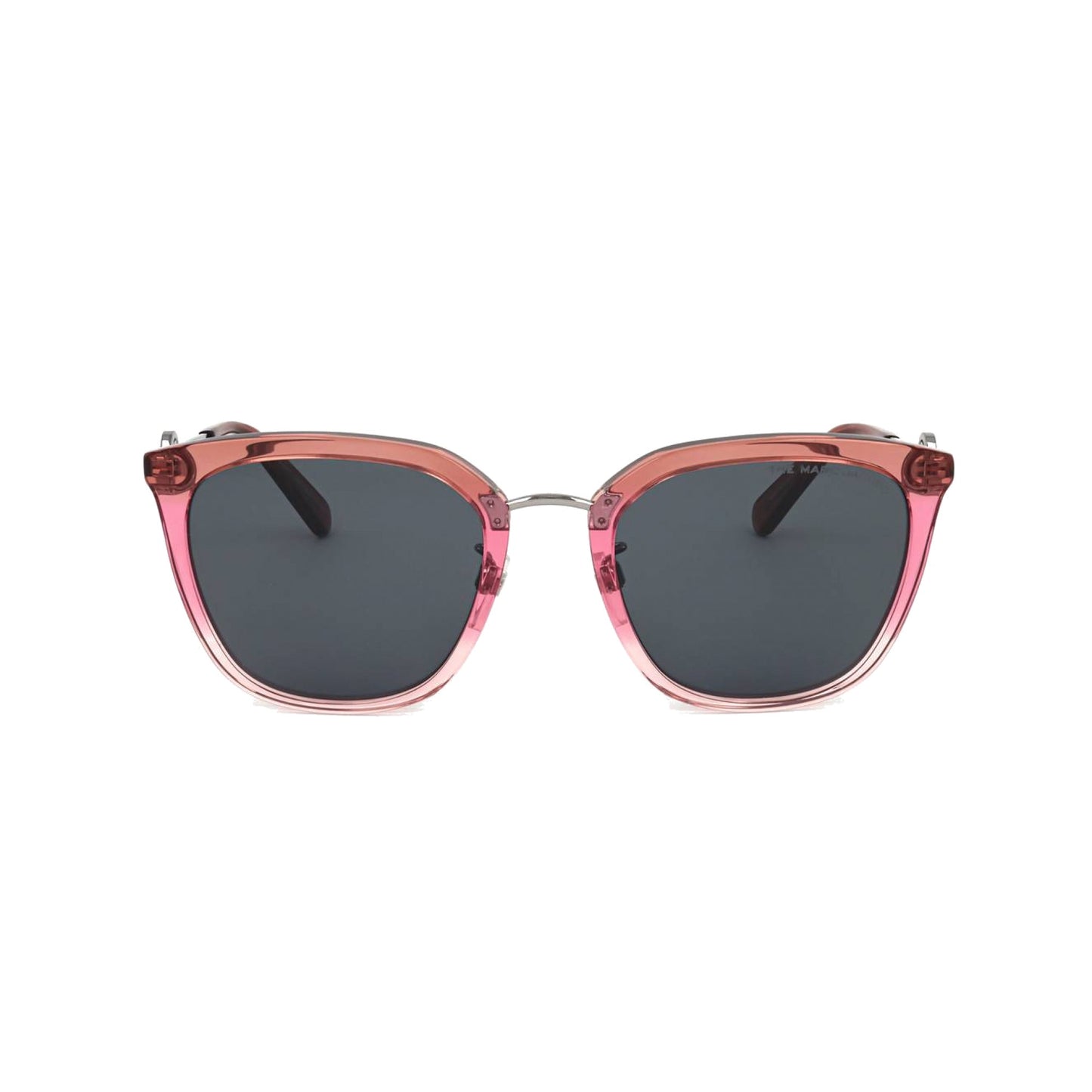 Marc Jacobs MARC 608/G/S