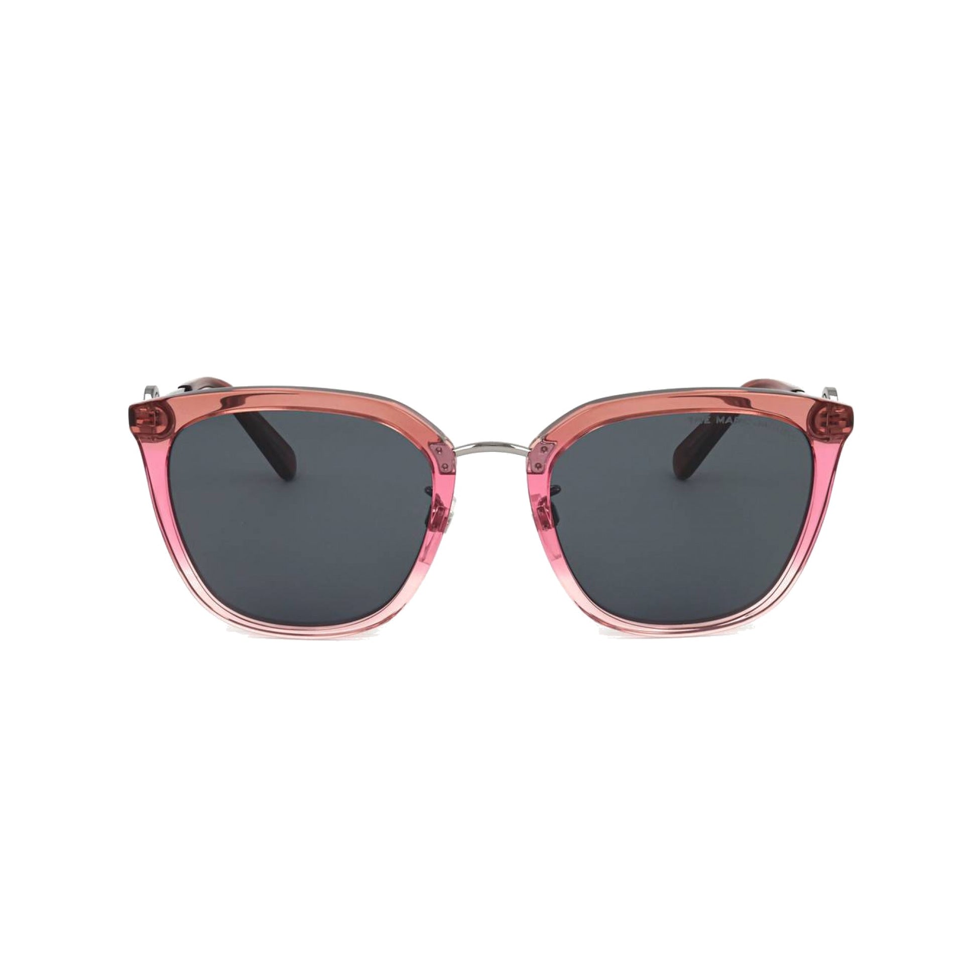 Marc Jacobs MARC 608/G/S