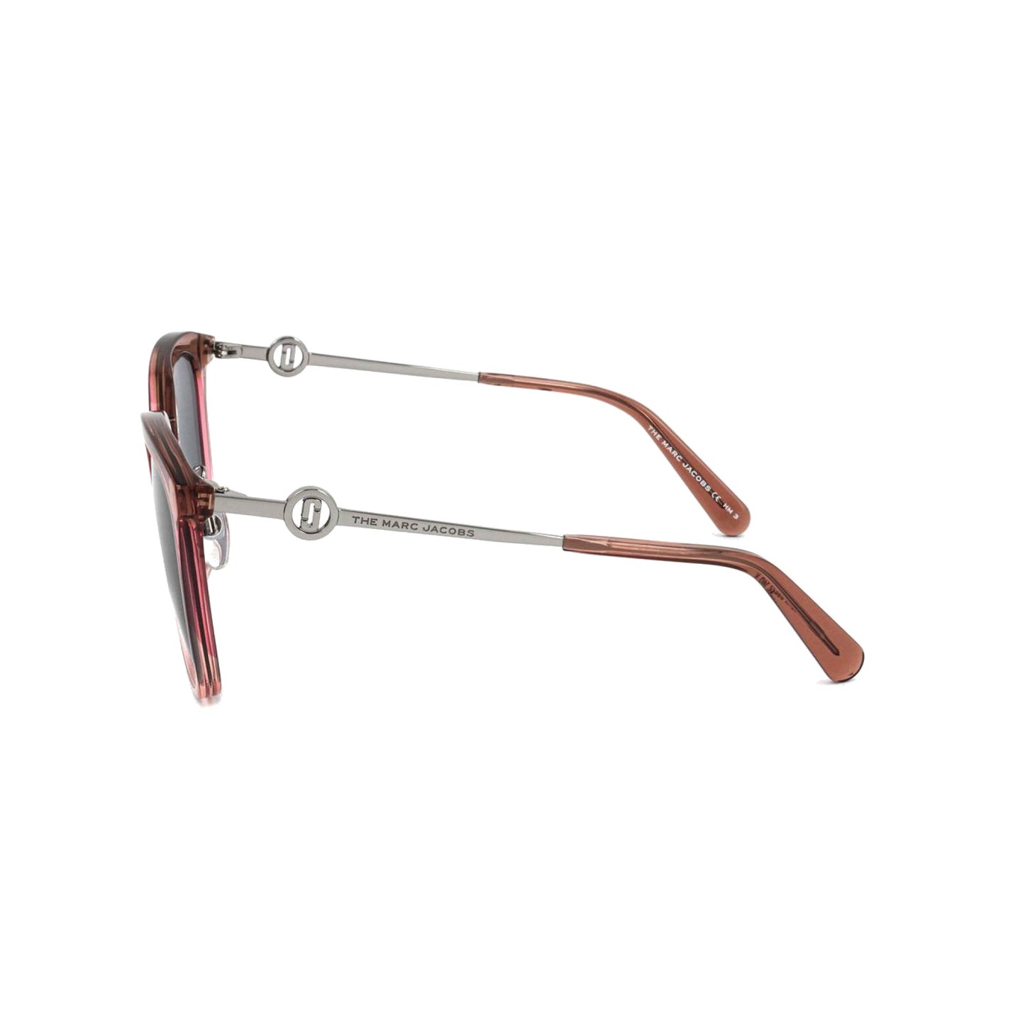 Marc Jacobs MARC 608/G/S