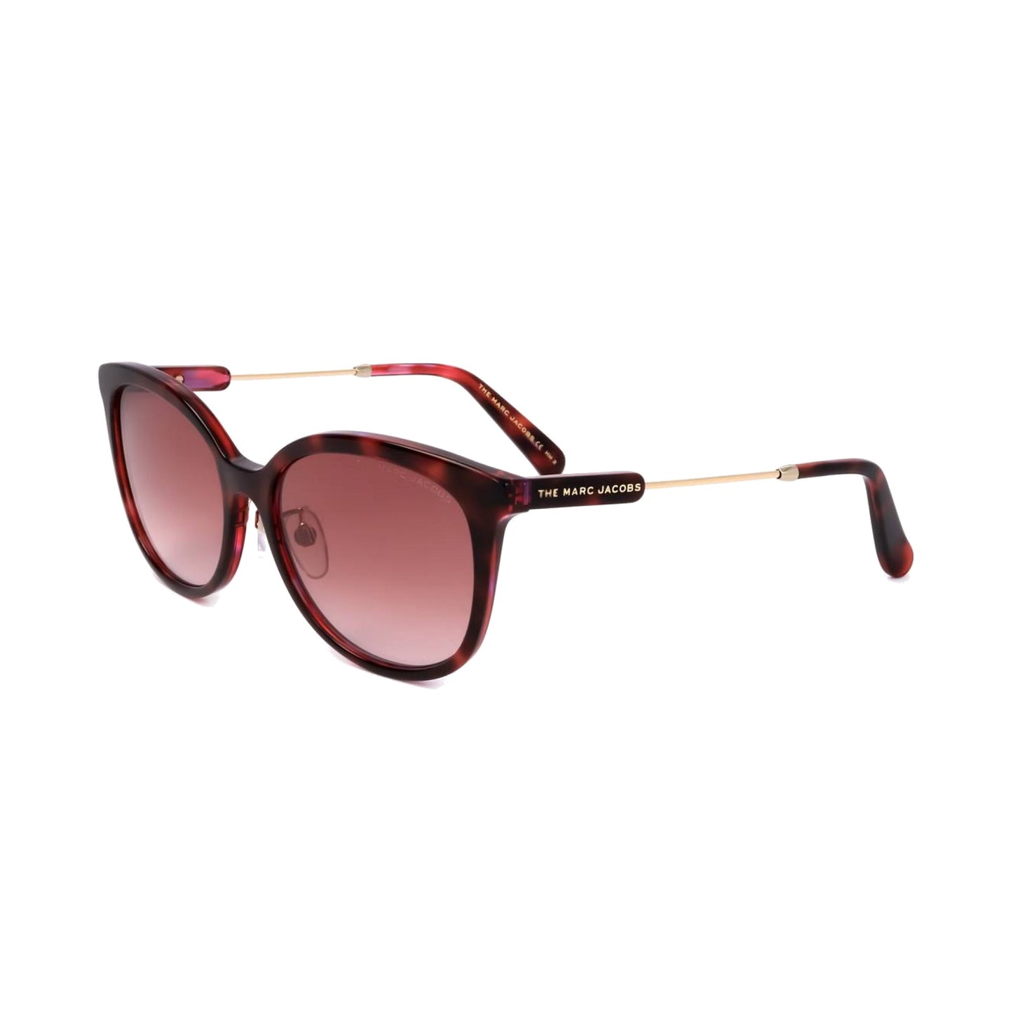 Marc Jacobs MARC 610/G/S