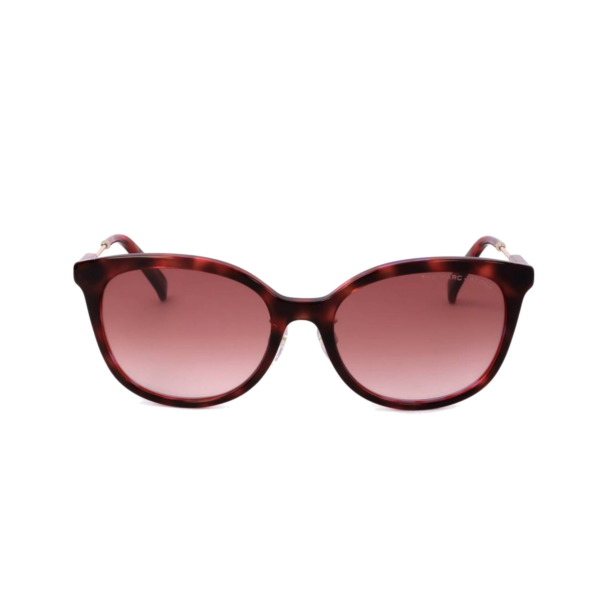 Marc Jacobs MARC 610/G/S