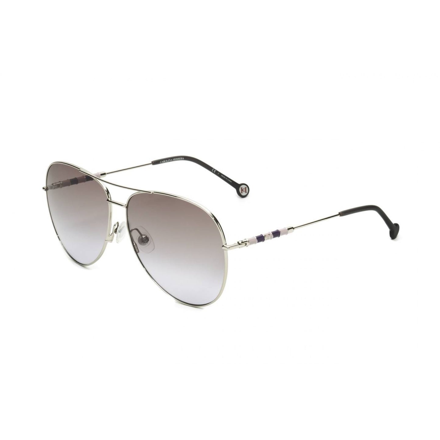 Carolina Herrera CH 0034/S