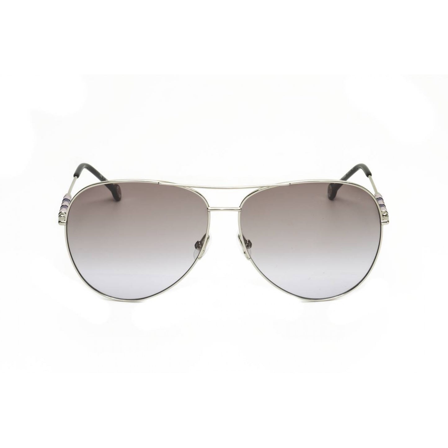 Carolina Herrera CH 0034/S