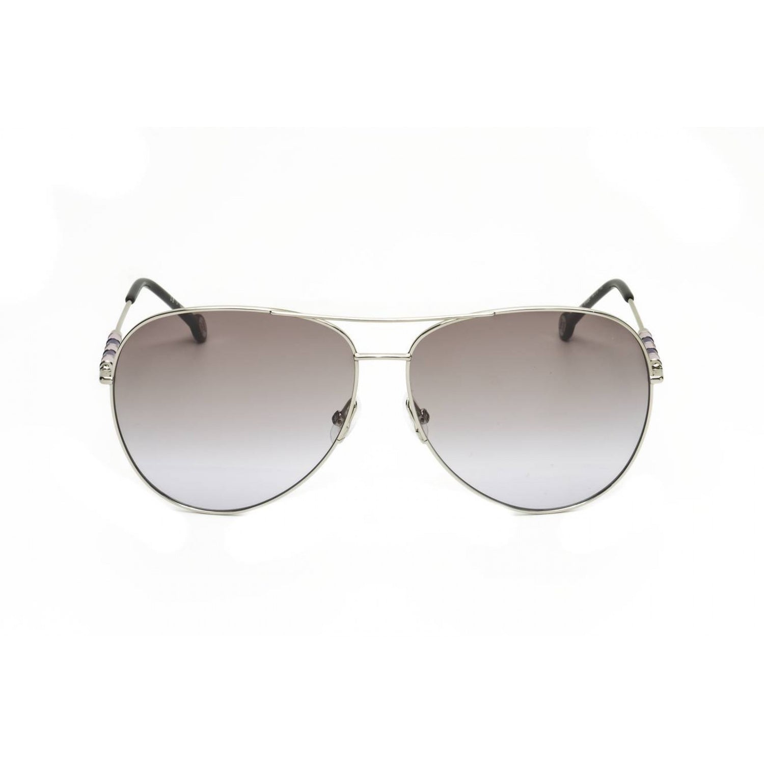 Carolina Herrera CH 0034/S
