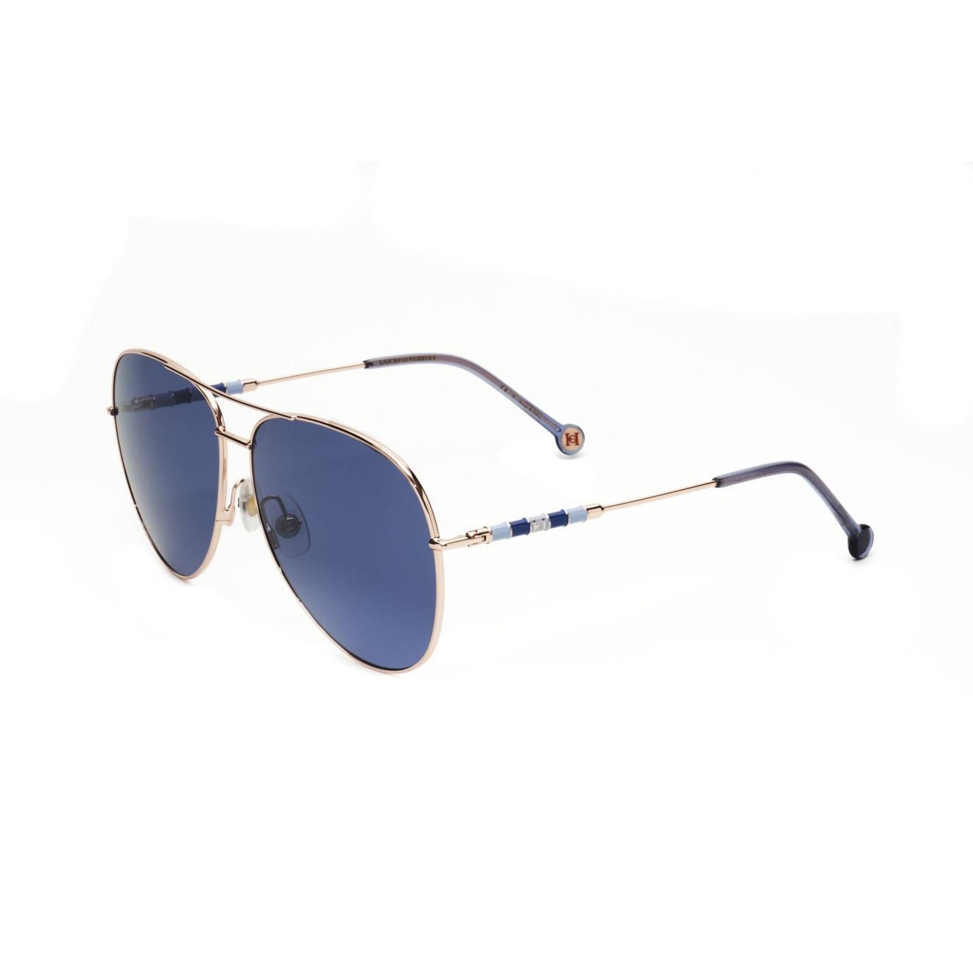 Carolina Herrera CH 0034/S