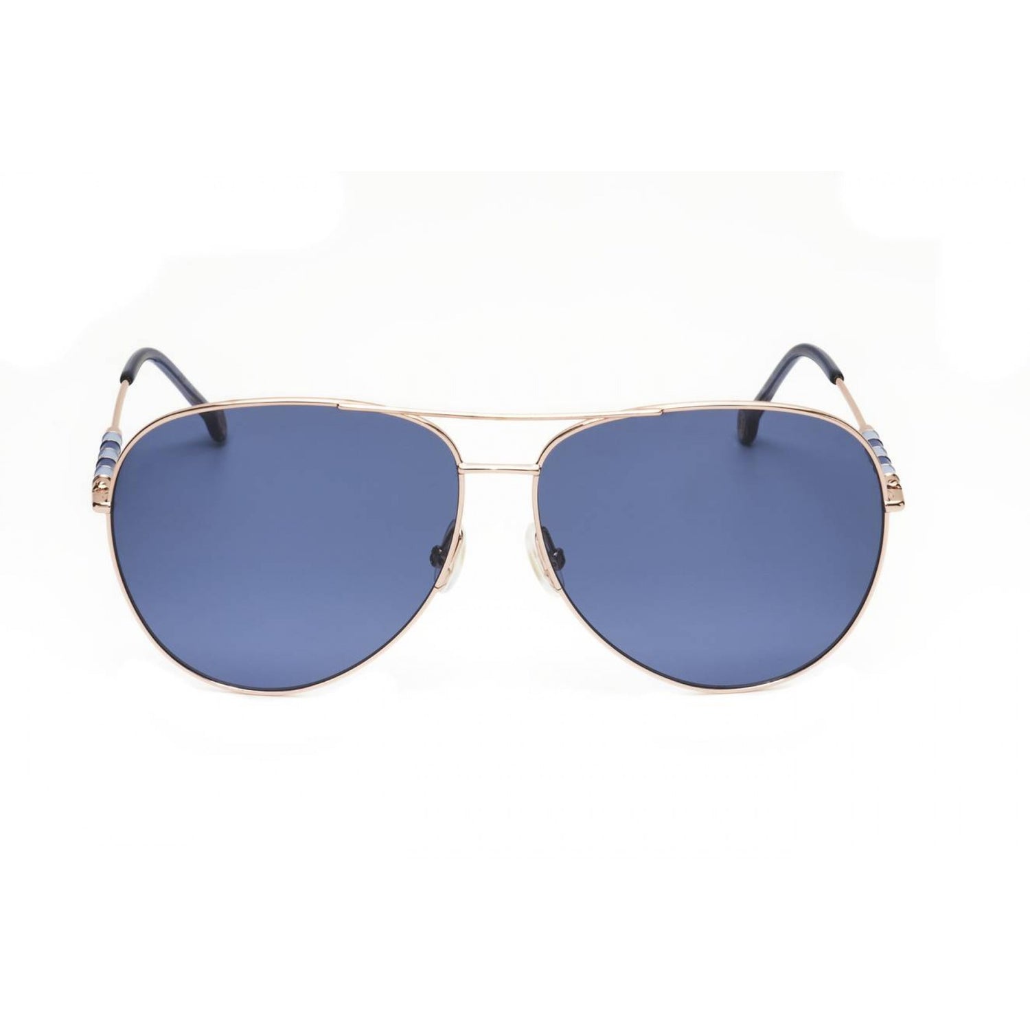 Carolina Herrera CH 0034/S