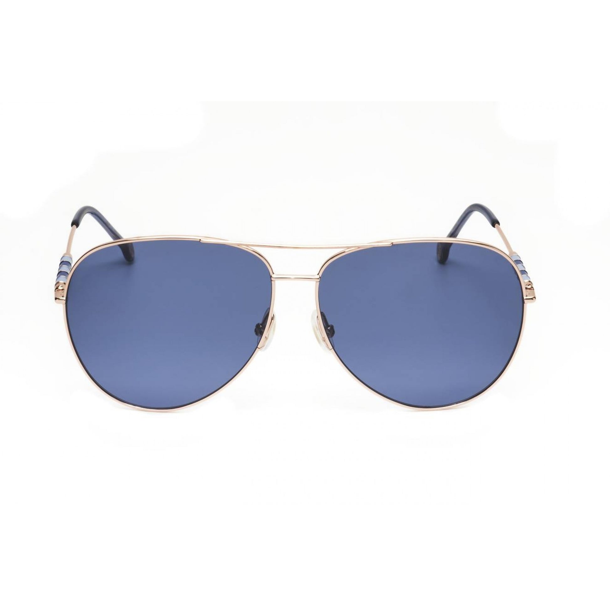 Carolina Herrera CH 0034/S