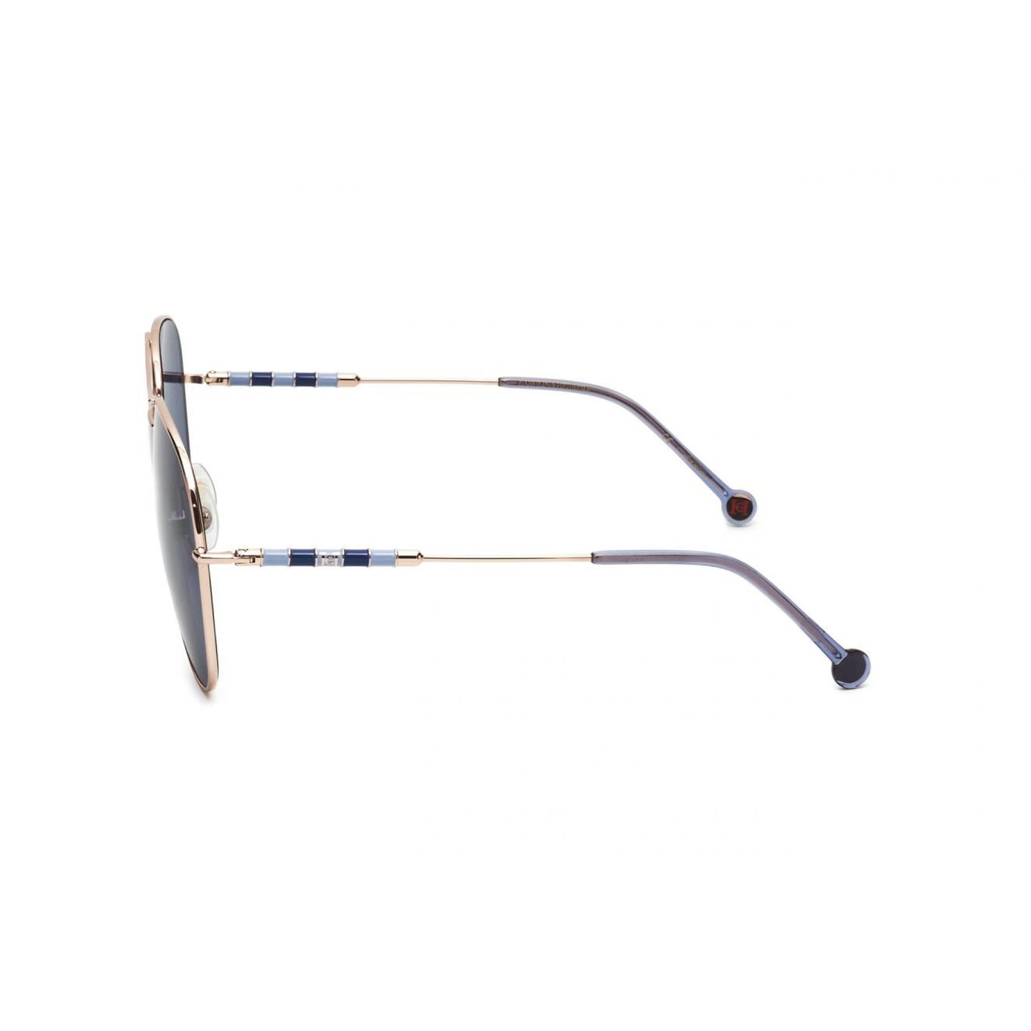 Carolina Herrera CH 0034/S