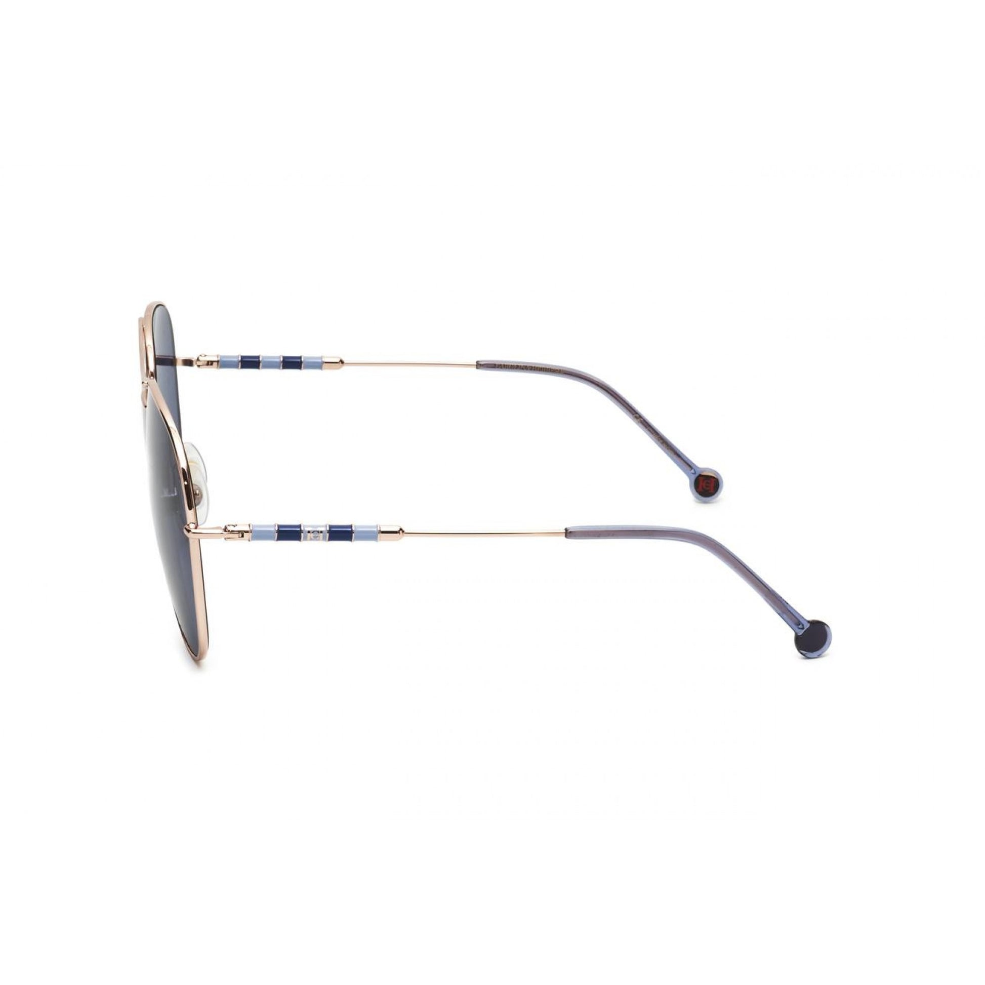 Carolina Herrera CH 0034/S