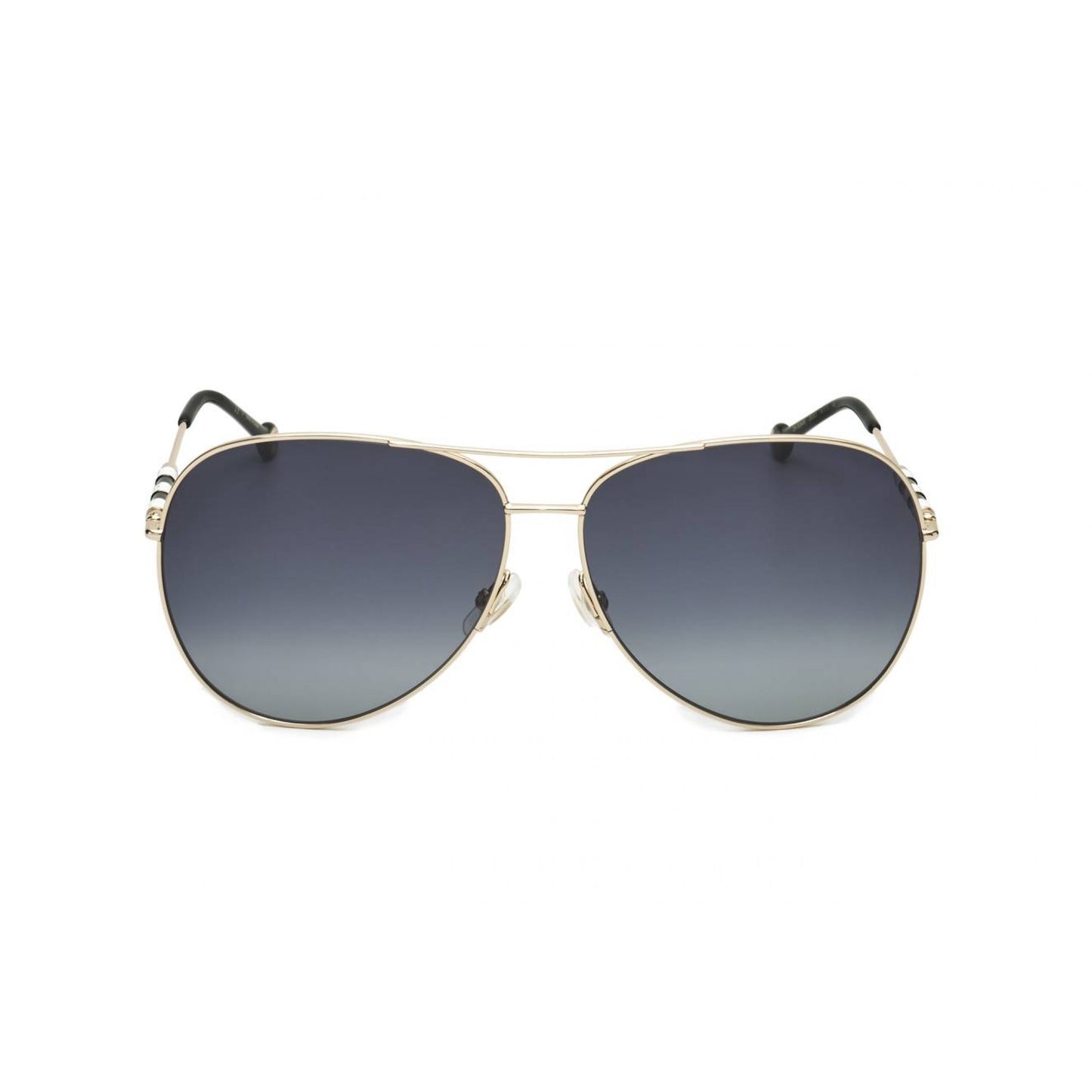 Carolina Herrera CH 0034/S